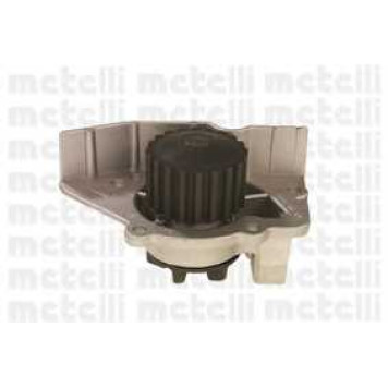 Водяной насос METELLI 24-0642