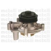 Водяной насос METELLI 24-0643