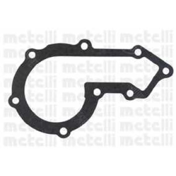 Водяной насос METELLI 24-0650-1