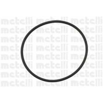 Водяной насос METELLI 24-0653-1