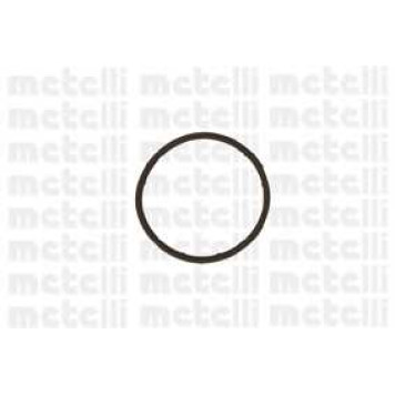 Водяной насос METELLI 24-0654-1