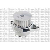 Водяной насос METELLI 24-0654