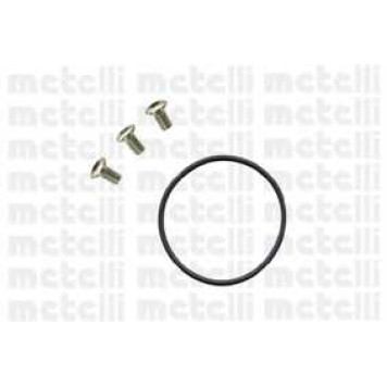 Водяной насос METELLI 24-0658-1