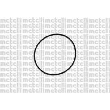 Водяной насос METELLI 24-0662-1