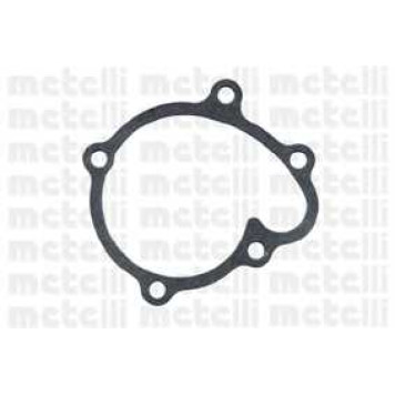 Водяной насос METELLI 24-0664-1