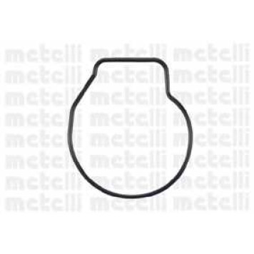 Водяной насос METELLI 24-0668-1
