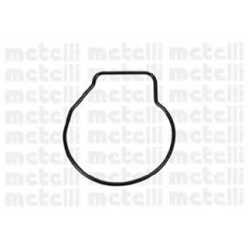 Водяной насос METELLI 24-0669-1