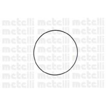 Водяной насос METELLI 24-0671-1