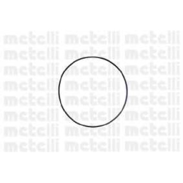 Водяной насос METELLI 24-0672-1