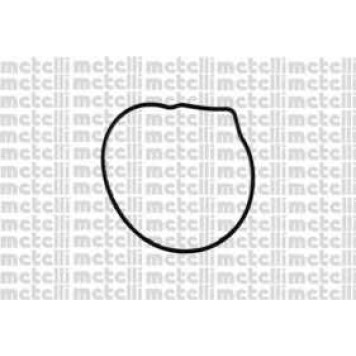 Водяной насос METELLI 24-0674-1