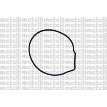 Водяной насос METELLI 24-0676-1