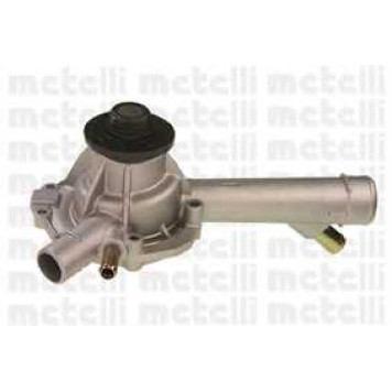 Водяной насос METELLI 24-0677
