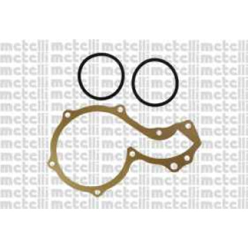 Водяной насос METELLI 24-0679-1