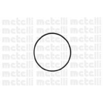 Водяной насос METELLI 24-0683-1