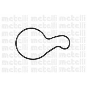 Водяной насос METELLI 24-0688-1