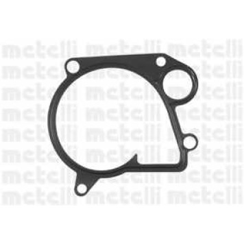 Водяной насос METELLI 24-0692-1
