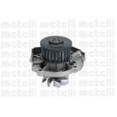 Водяной насос METELLI 24-0693