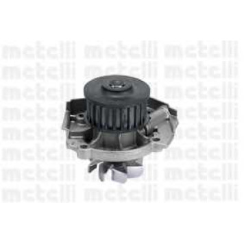 Водяной насос METELLI 24-0693