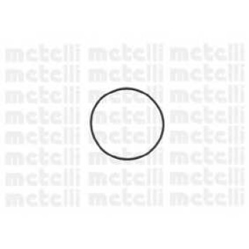 Водяной насос METELLI 24-0696-1