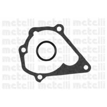 Водяной насос METELLI 24-0697-1