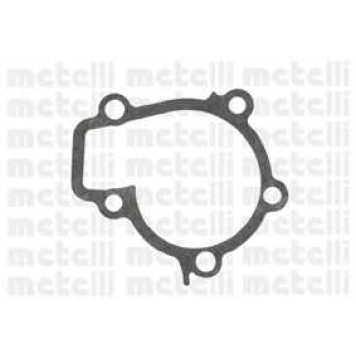 Водяной насос METELLI 24-0698-1