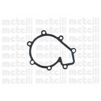 Водяной насос METELLI 24-0706-1
