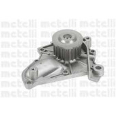Водяной насос METELLI 24-0715