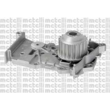 Водяной насос METELLI 24-0724A