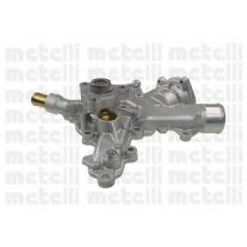 Водяной насос METELLI 24-0729