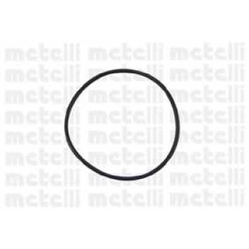 Водяной насос METELLI 24-0730-1