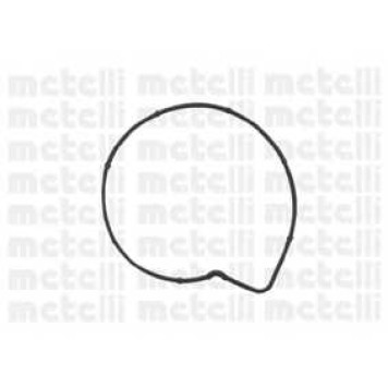 Водяной насос METELLI 24-0736-1