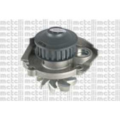 Водяной насос METELLI 24-0739