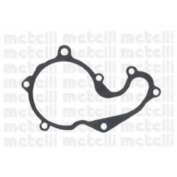 Водяной насос METELLI 24-0742-1