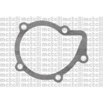 Водяной насос METELLI 24-0747-1