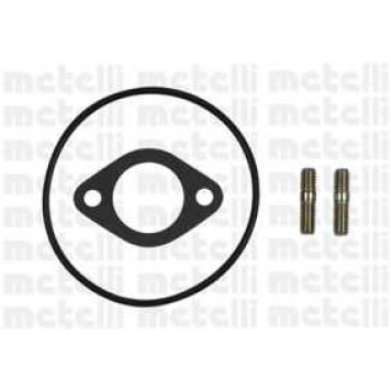 Водяной насос METELLI 24-0750-1