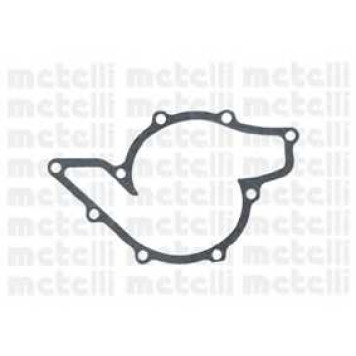 Водяной насос METELLI 24-0757-1