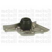 Водяной насос METELLI 24-0757