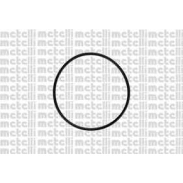 Водяной насос METELLI 24-0758-1