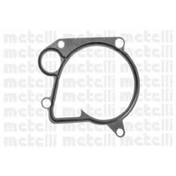 Водяной насос METELLI 24-0759-1