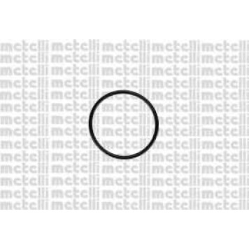 Водяной насос METELLI 24-0761-1