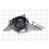 Водяной насос METELLI 24-0763