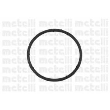 Водяной насос METELLI 24-0765-1