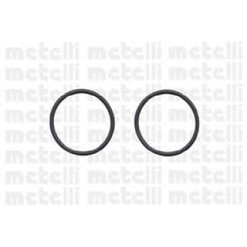 Водяной насос METELLI 24-0779-1