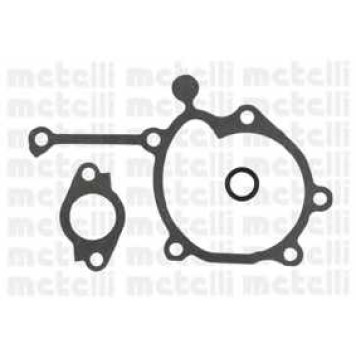 Водяной насос METELLI 24-0783-1