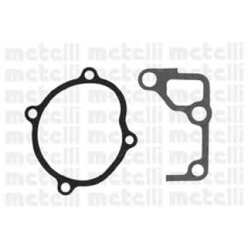 Водяной насос METELLI 24-0786-1