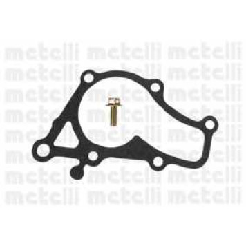 Водяной насос METELLI 24-0799-1
