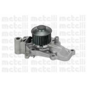 Водяной насос METELLI 24-0799