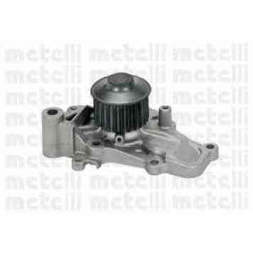 Водяной насос METELLI 24-0799