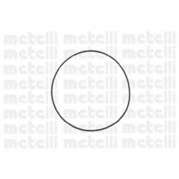 Водяной насос METELLI 24-0802-1