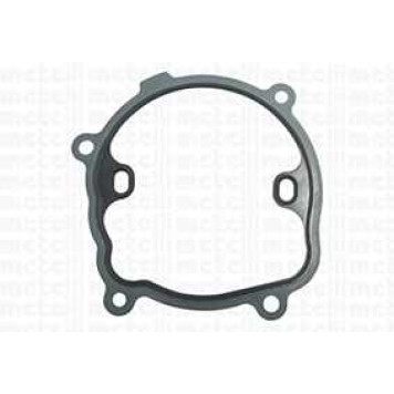 Водяной насос METELLI 24-0803-1